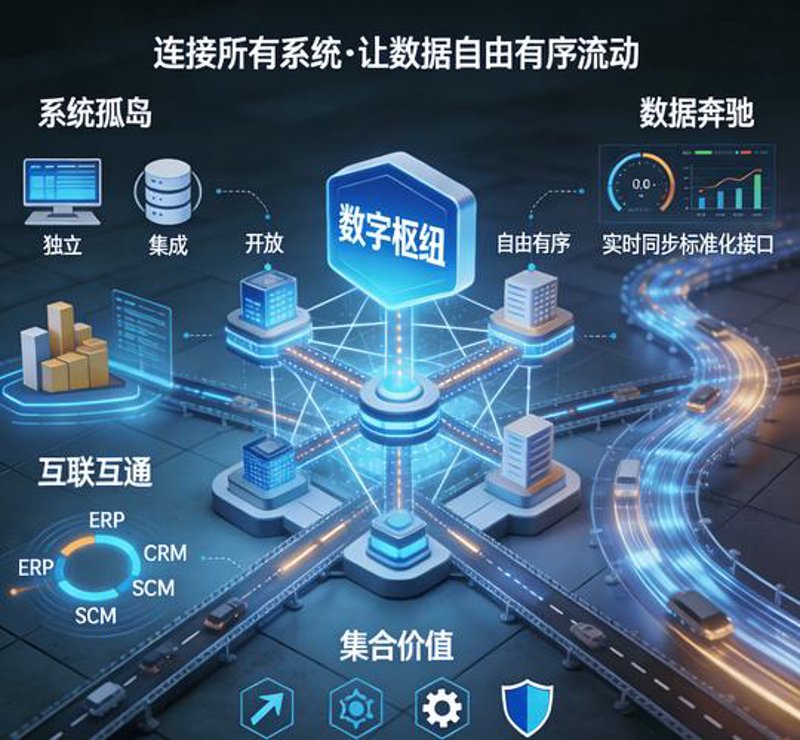 盘龙区网络技术服务